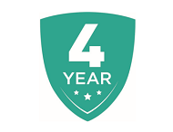 Warranty icon