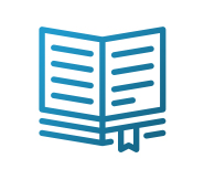 Note icon