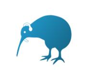 Kiwi helpdesk icon