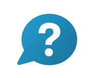 Question icon