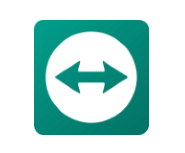Teamviewer icon
